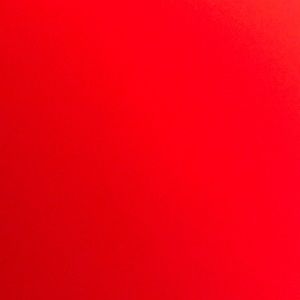 Meet your Posher, Tyniqua